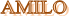 Amilo