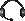 Casque d`écoute et
d`enregistrement